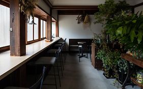 Hotel 101 Kanazawa